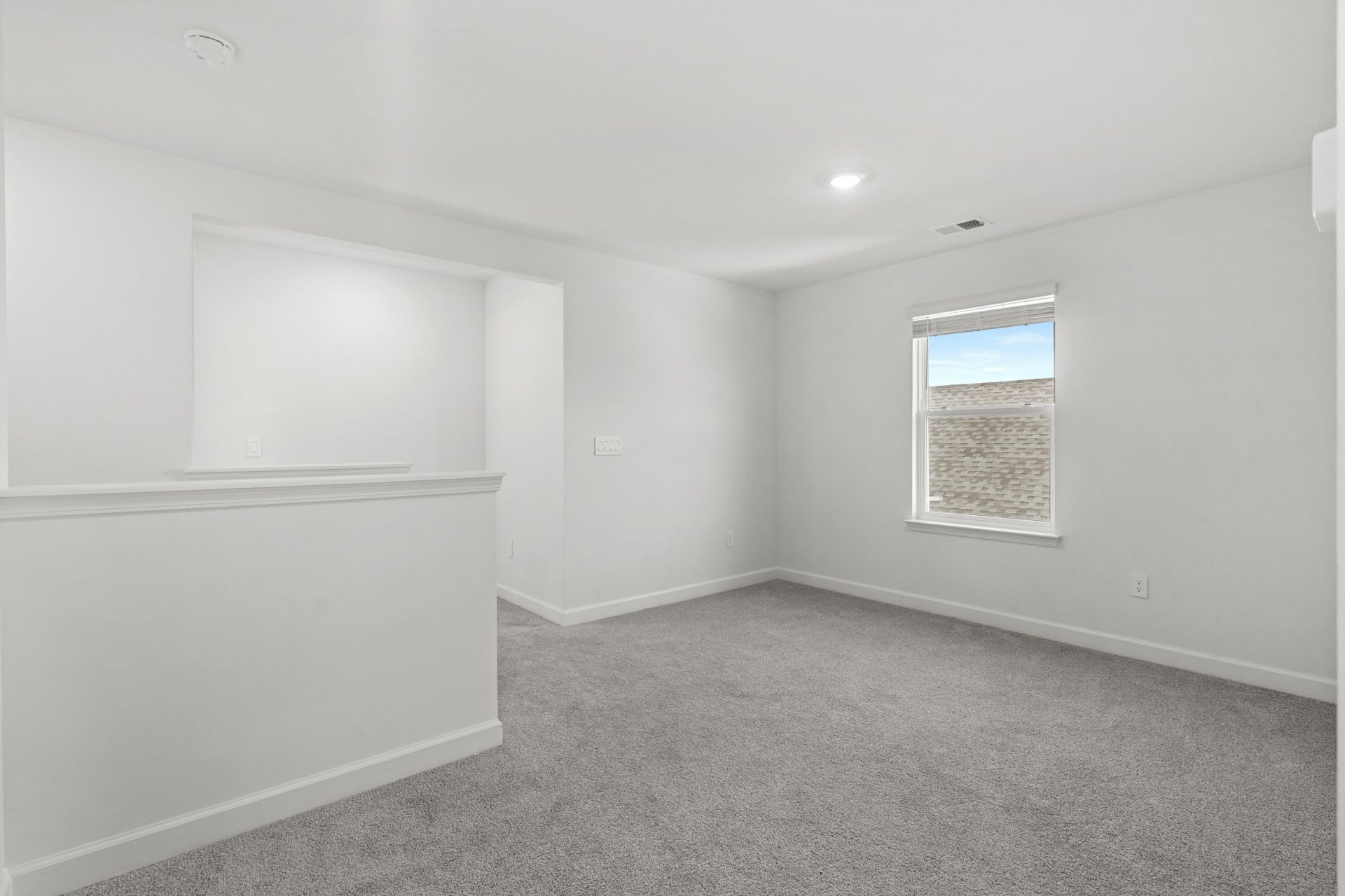 2829 Tranquility Loop Photo 27