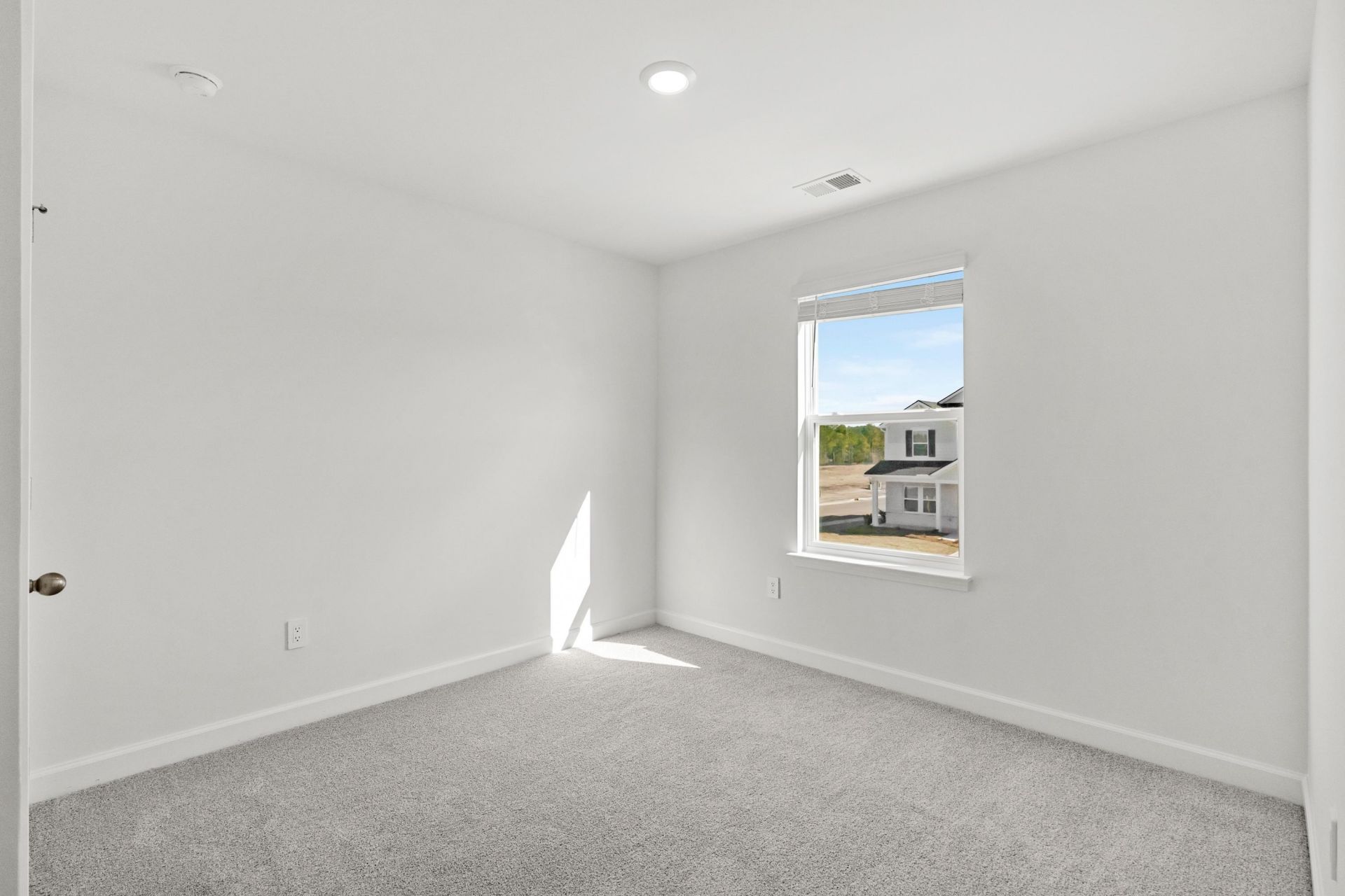 2829 Tranquility Loop Photo 29