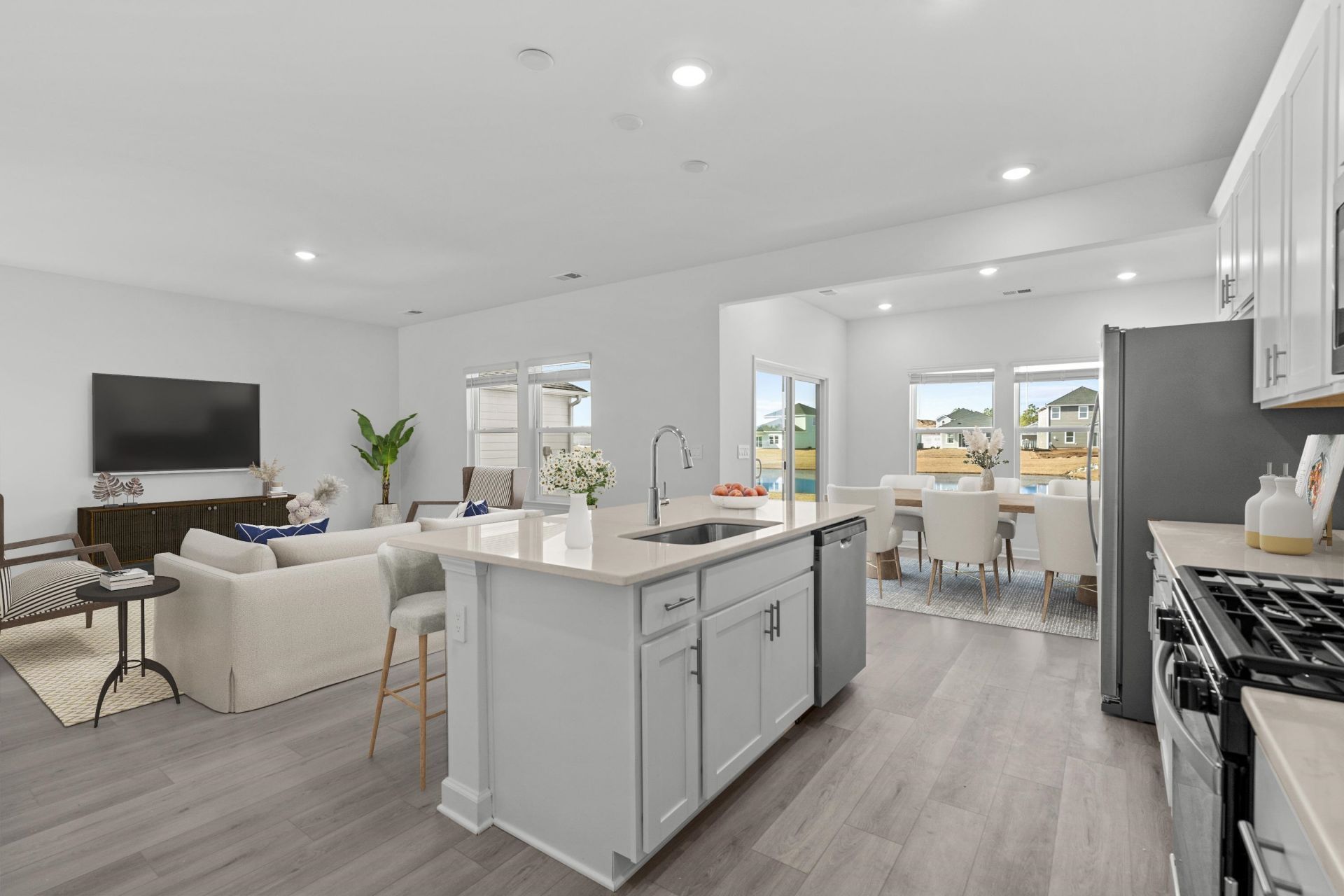 2829 Tranquility Loop Photo 5