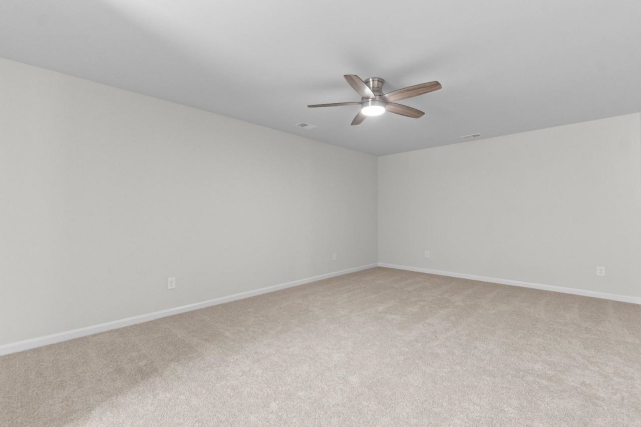 290 Sandridgebury Dr. Photo 22