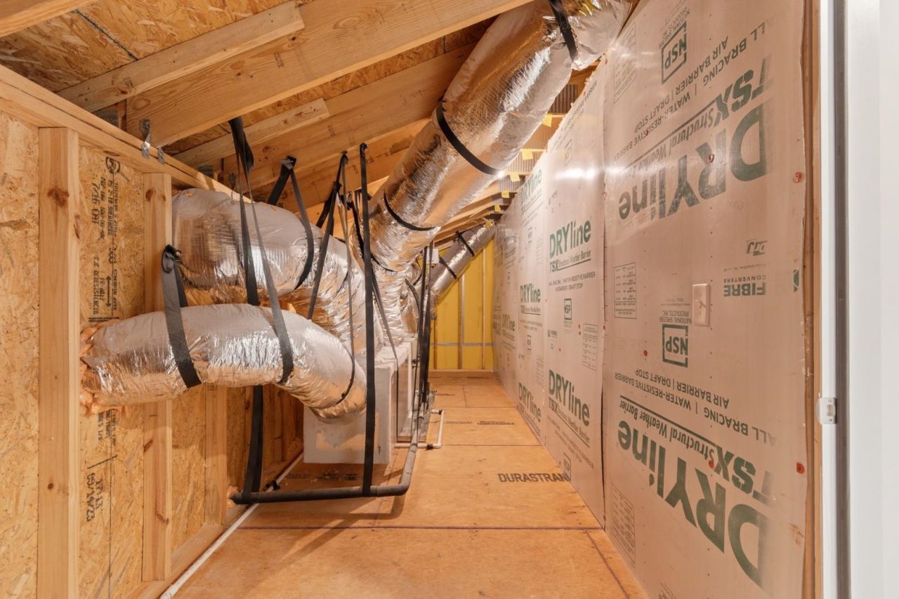 290 Sandridgebury Dr. Photo 27