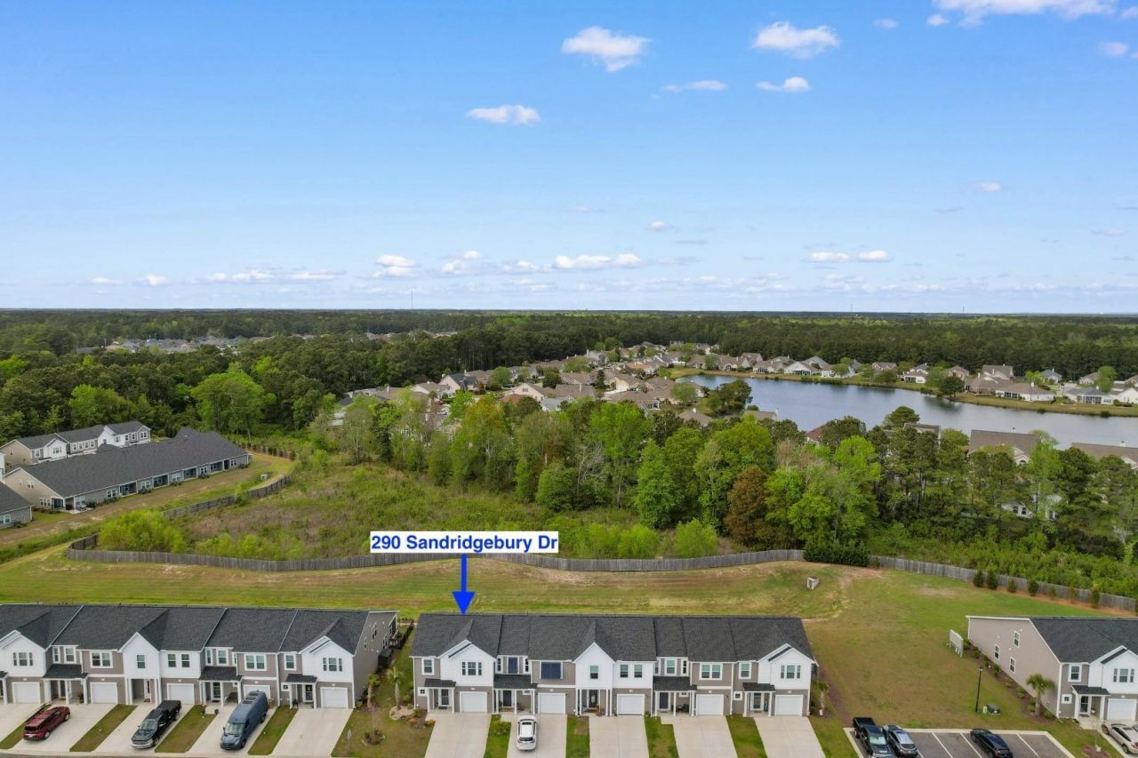 290 Sandridgebury Dr. Photo 32