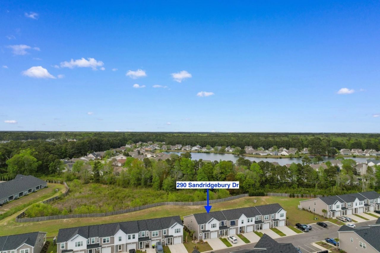 290 Sandridgebury Dr. Photo 33