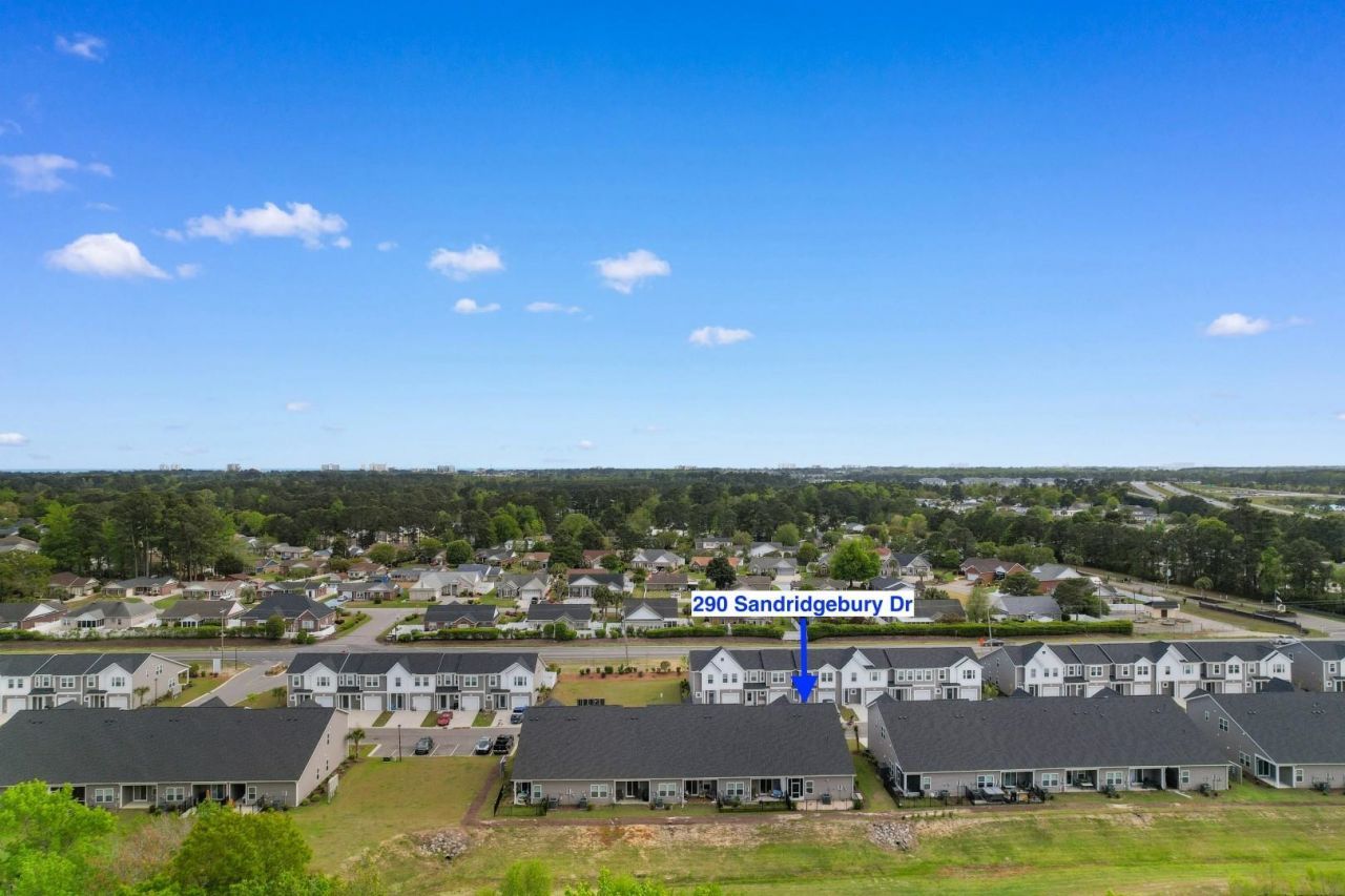 290 Sandridgebury Dr. Photo 34