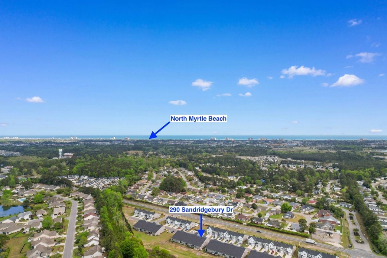 290 Sandridgebury Dr. Photo 35