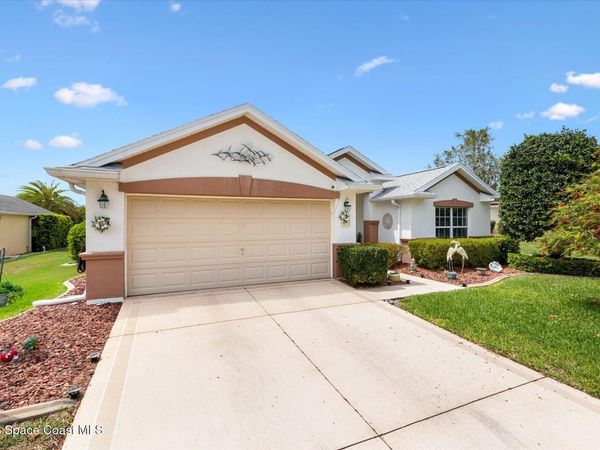 13524 SE 87th Circle , Summerfield, FL 34491