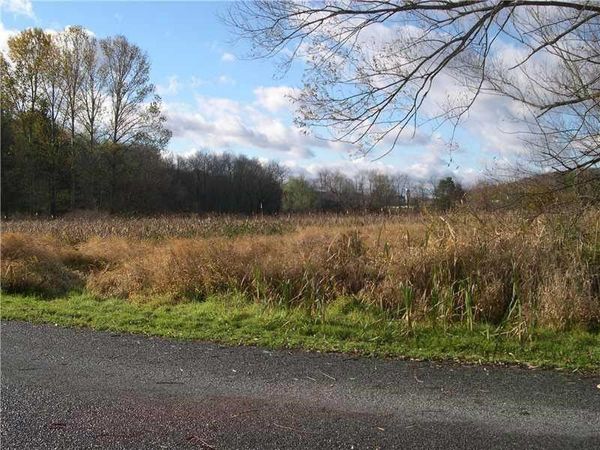 Lot 36-39 Baton Road , Ligonier, PA 15658
