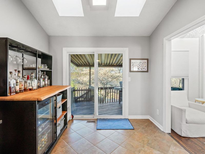 737 Heather Court, Villa Hills, KY 41017 Photo 10