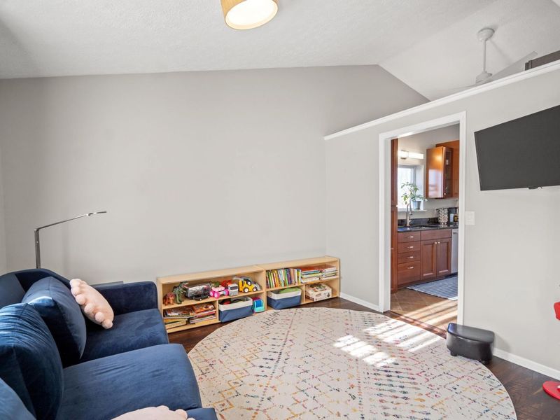 737 Heather Court, Villa Hills, KY 41017 Photo 11