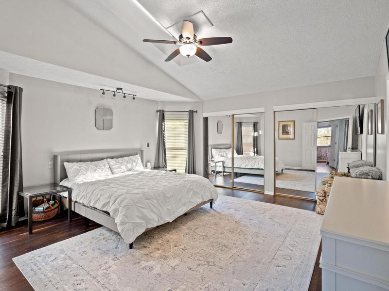 737 Heather Court, Villa Hills, KY 41017 Photo 12