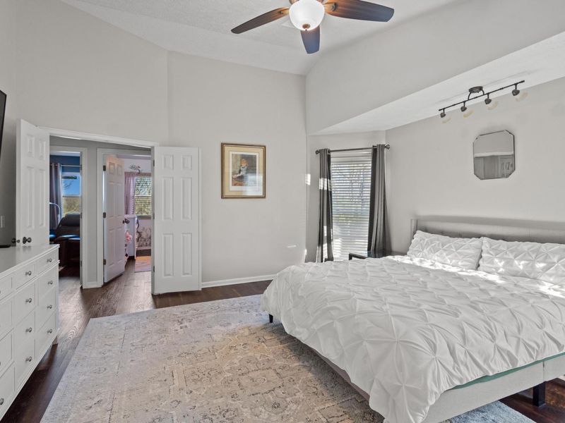 737 Heather Court, Villa Hills, KY 41017 Photo 13