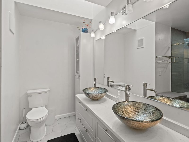 737 Heather Court, Villa Hills, KY 41017 Photo 14