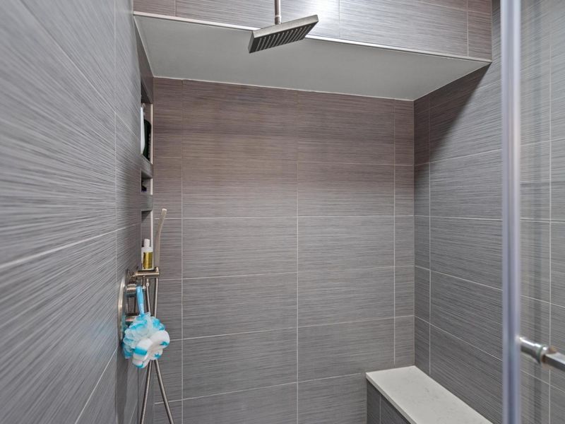 737 Heather Court, Villa Hills, KY 41017 Photo 15