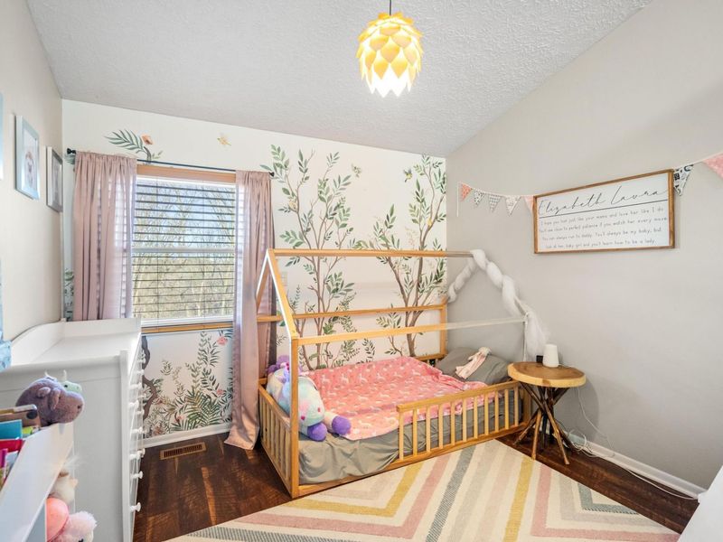 737 Heather Court, Villa Hills, KY 41017 Photo 16