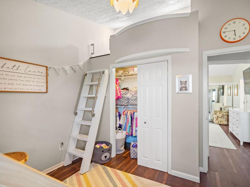 737 Heather Court, Villa Hills, KY 41017 Photo 17