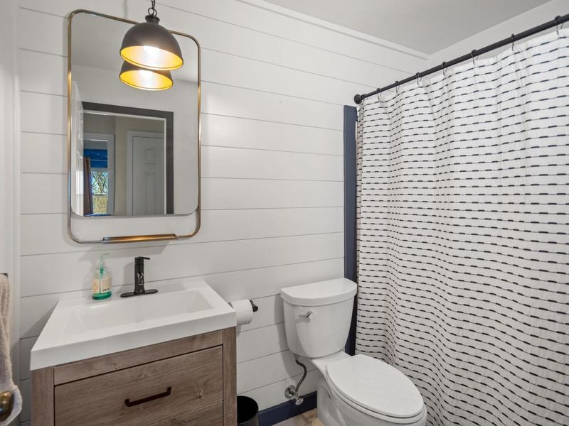 737 Heather Court, Villa Hills, KY 41017 Photo 18