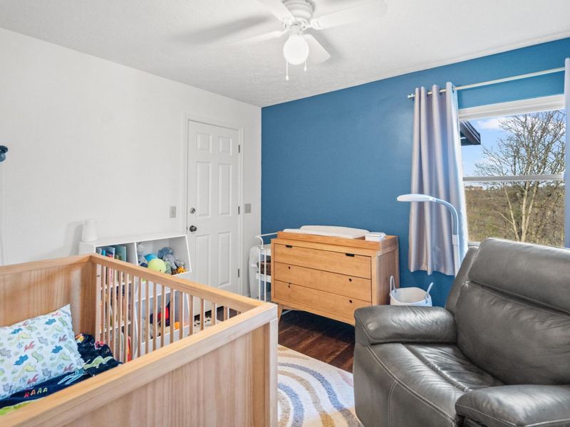 737 Heather Court, Villa Hills, KY 41017 Photo 19