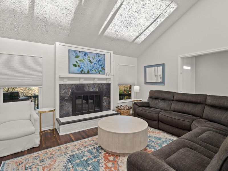 737 Heather Court, Villa Hills, KY 41017 Photo 2