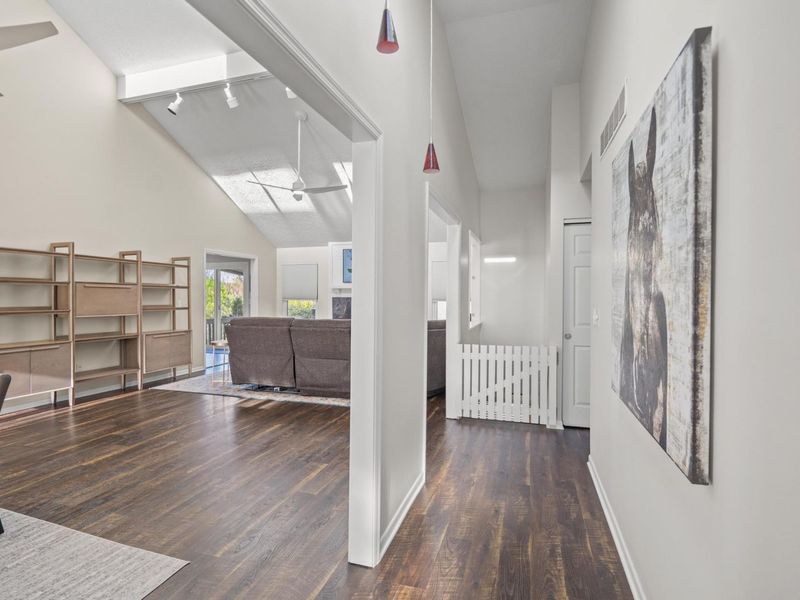 737 Heather Court, Villa Hills, KY 41017 Photo 20