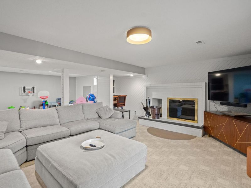 737 Heather Court, Villa Hills, KY 41017 Photo 21