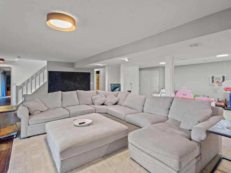 737 Heather Court, Villa Hills, KY 41017 Photo 22