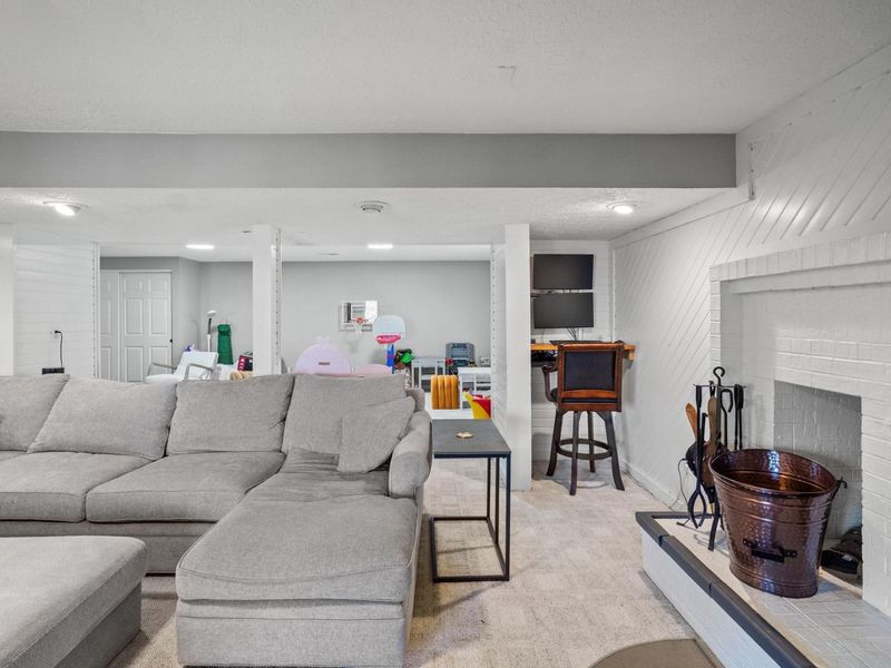 737 Heather Court, Villa Hills, KY 41017 Photo 23