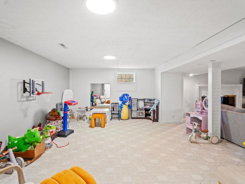 737 Heather Court, Villa Hills, KY 41017 Photo 24