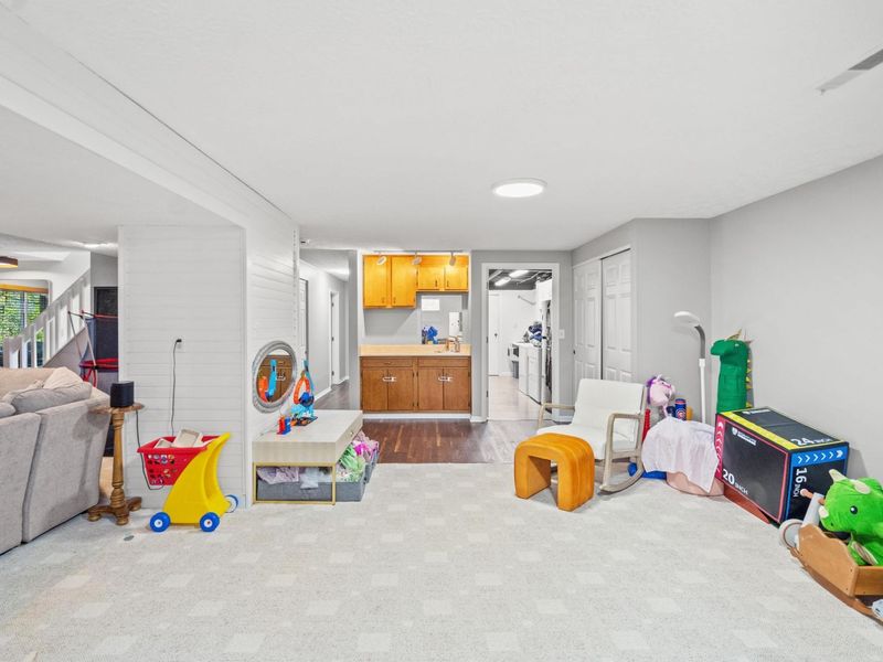 737 Heather Court, Villa Hills, KY 41017 Photo 25