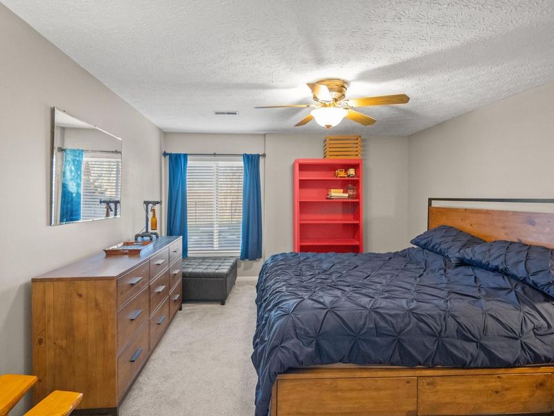 737 Heather Court, Villa Hills, KY 41017 Photo 26