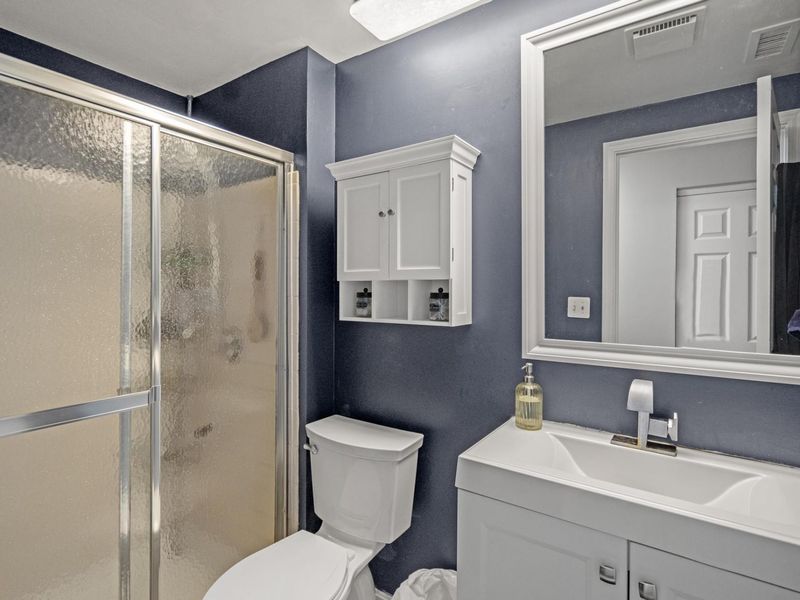 737 Heather Court, Villa Hills, KY 41017 Photo 27