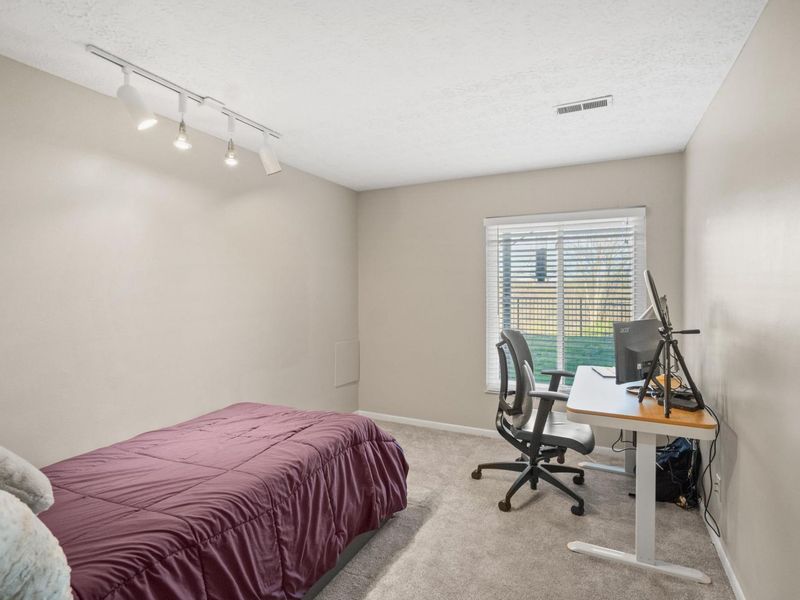 737 Heather Court, Villa Hills, KY 41017 Photo 28