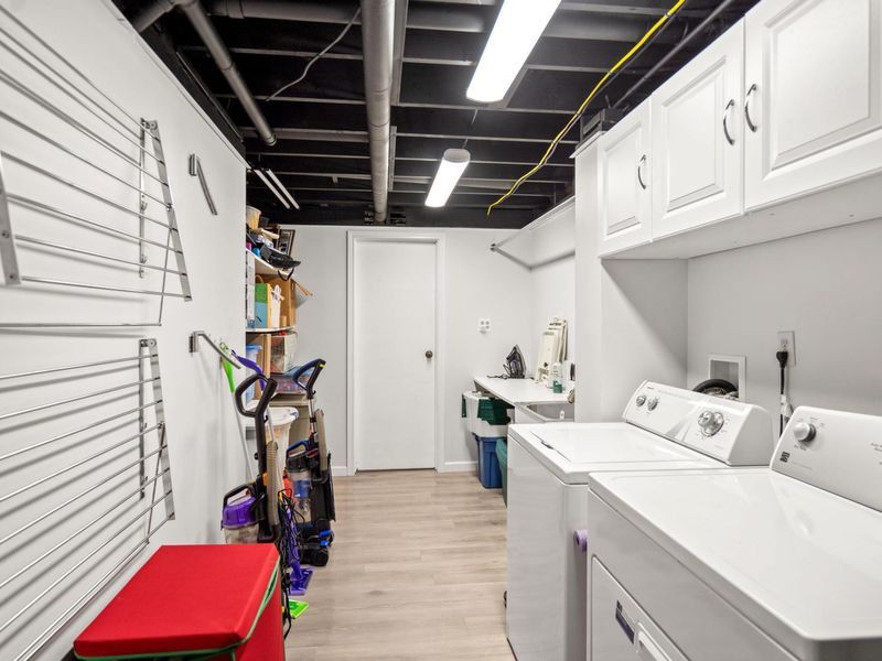 737 Heather Court, Villa Hills, KY 41017 Photo 29