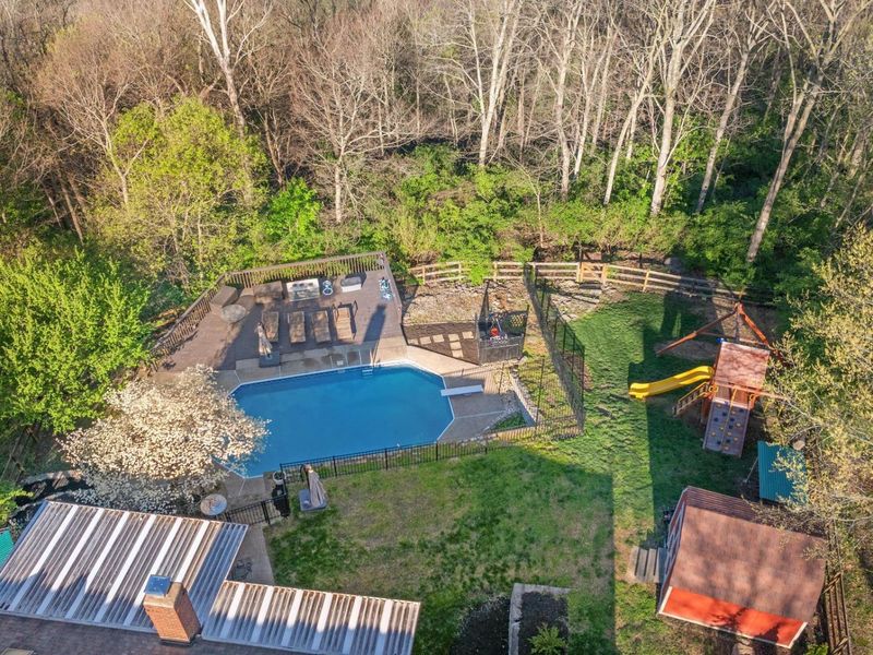 737 Heather Court, Villa Hills, KY 41017 Photo 30