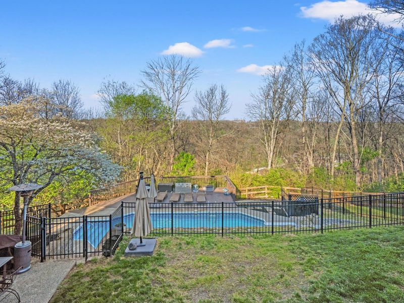 737 Heather Court, Villa Hills, KY 41017 Photo 31