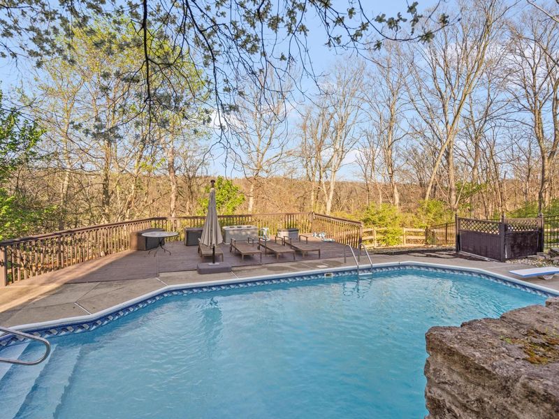 737 Heather Court, Villa Hills, KY 41017 Photo 32