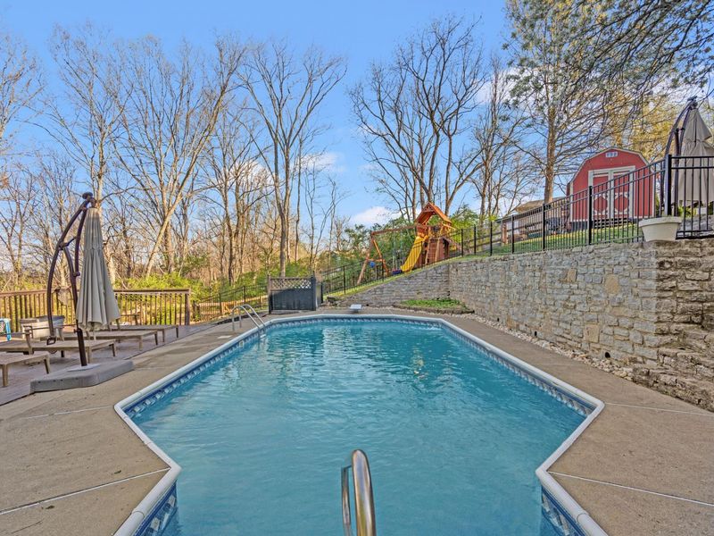 737 Heather Court, Villa Hills, KY 41017 Photo 33