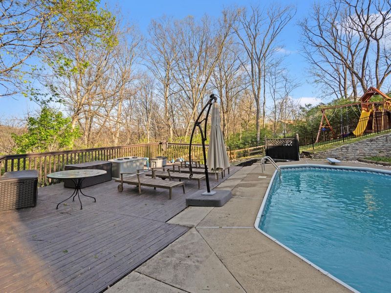 737 Heather Court, Villa Hills, KY 41017 Photo 34