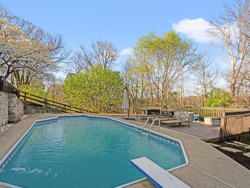 737 Heather Court, Villa Hills, KY 41017 Photo 35