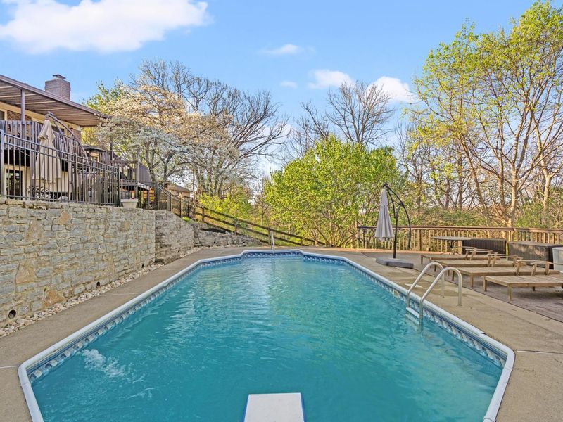 737 Heather Court, Villa Hills, KY 41017 Photo 36