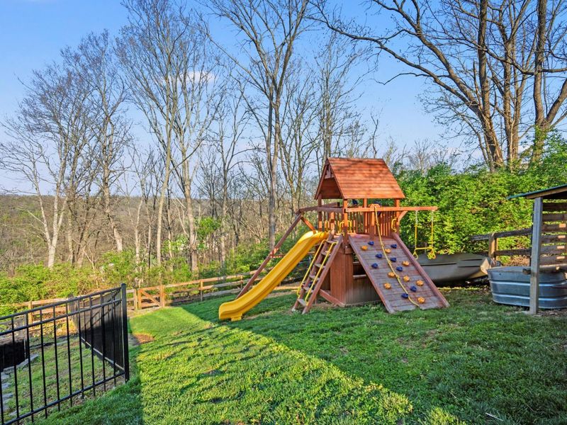 737 Heather Court, Villa Hills, KY 41017 Photo 37