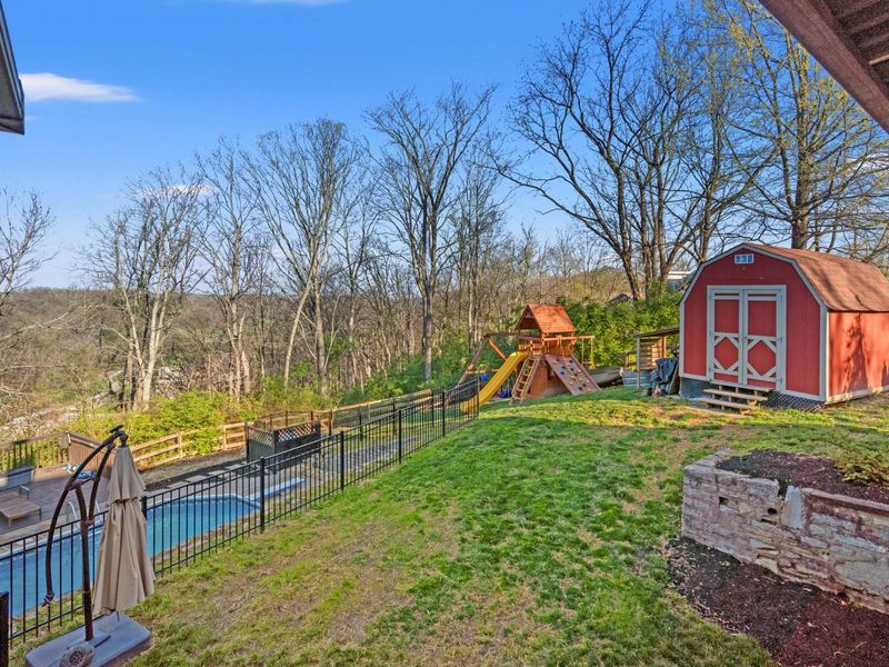 737 Heather Court, Villa Hills, KY 41017 Photo 38