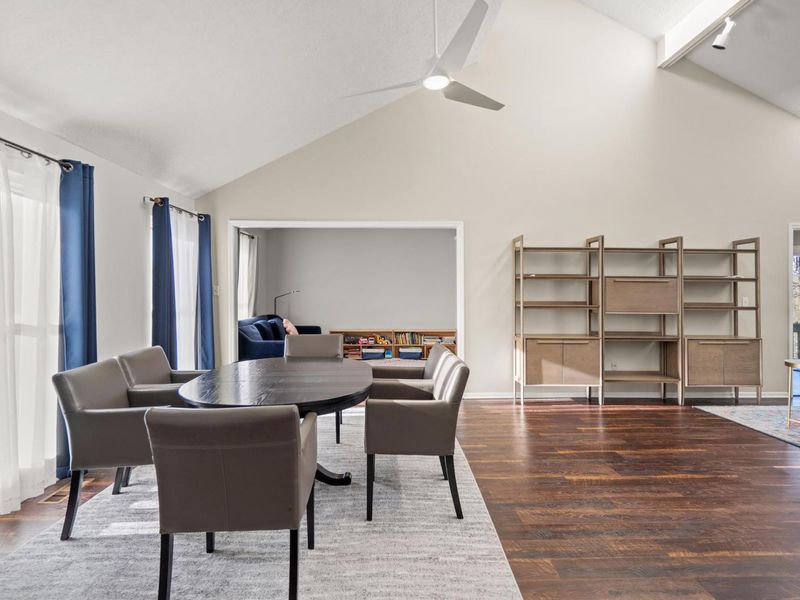 737 Heather Court, Villa Hills, KY 41017 Photo 4