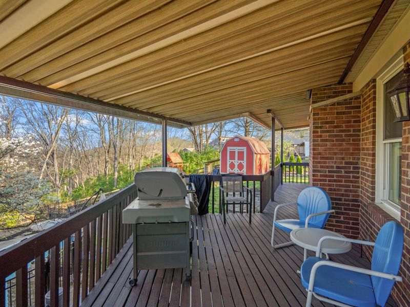 737 Heather Court, Villa Hills, KY 41017 Photo 40