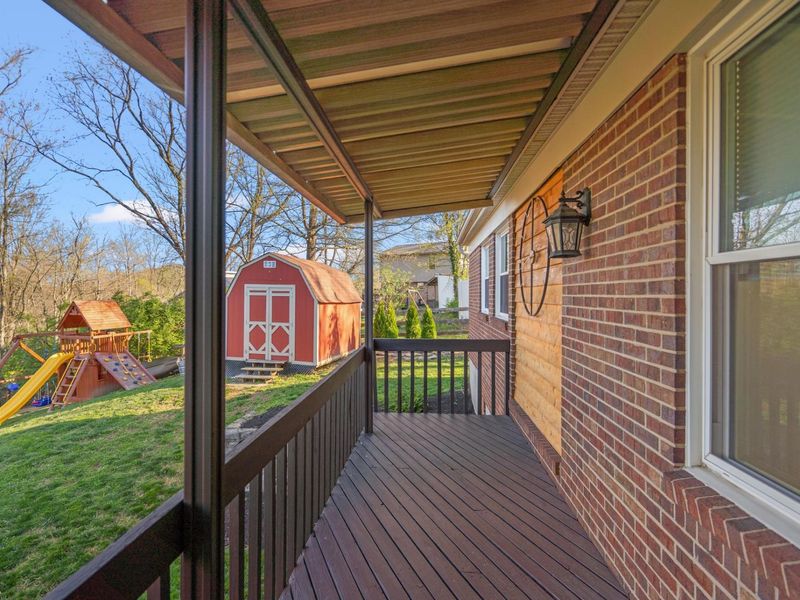 737 Heather Court, Villa Hills, KY 41017 Photo 41