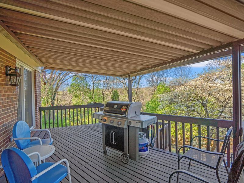 737 Heather Court, Villa Hills, KY 41017 Photo 42