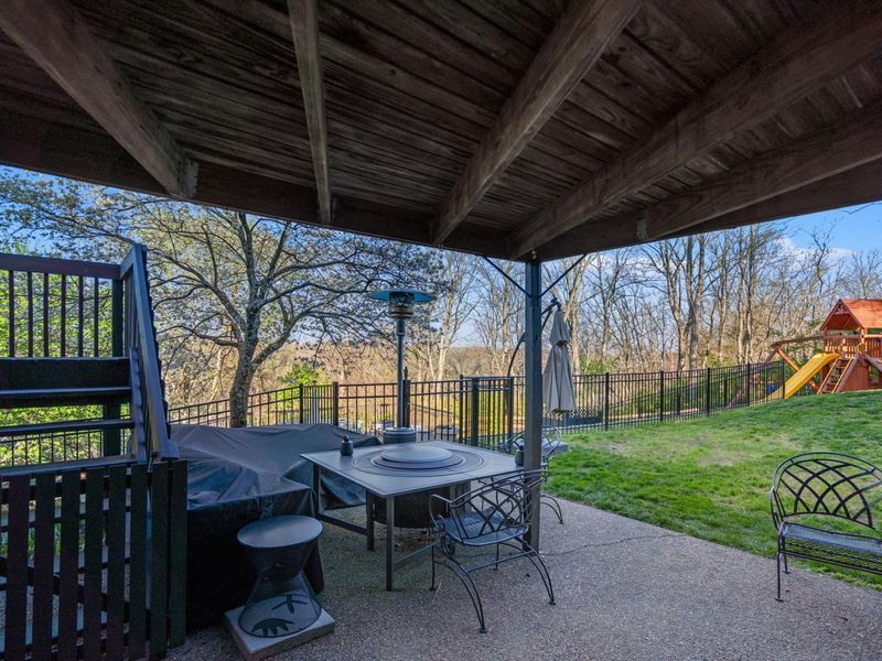 737 Heather Court, Villa Hills, KY 41017 Photo 43