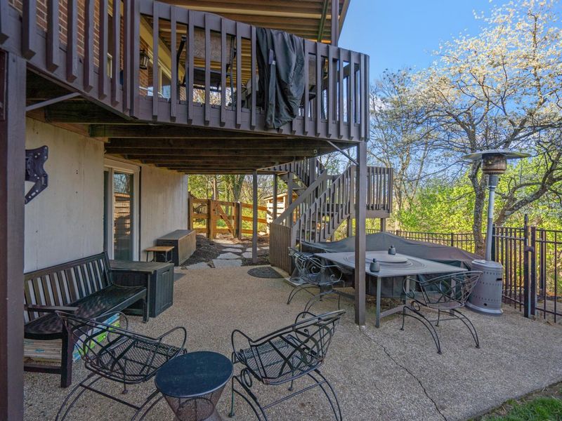 737 Heather Court, Villa Hills, KY 41017 Photo 44