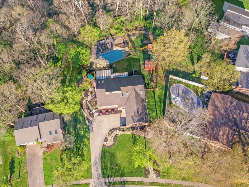 737 Heather Court, Villa Hills, KY 41017 Photo 45