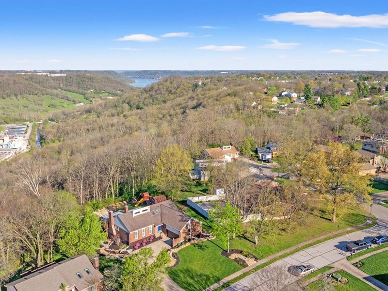 737 Heather Court, Villa Hills, KY 41017 Photo 46