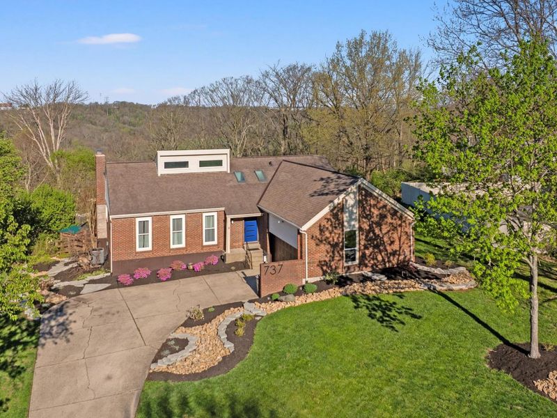 737 Heather Court, Villa Hills, KY 41017 Photo 47